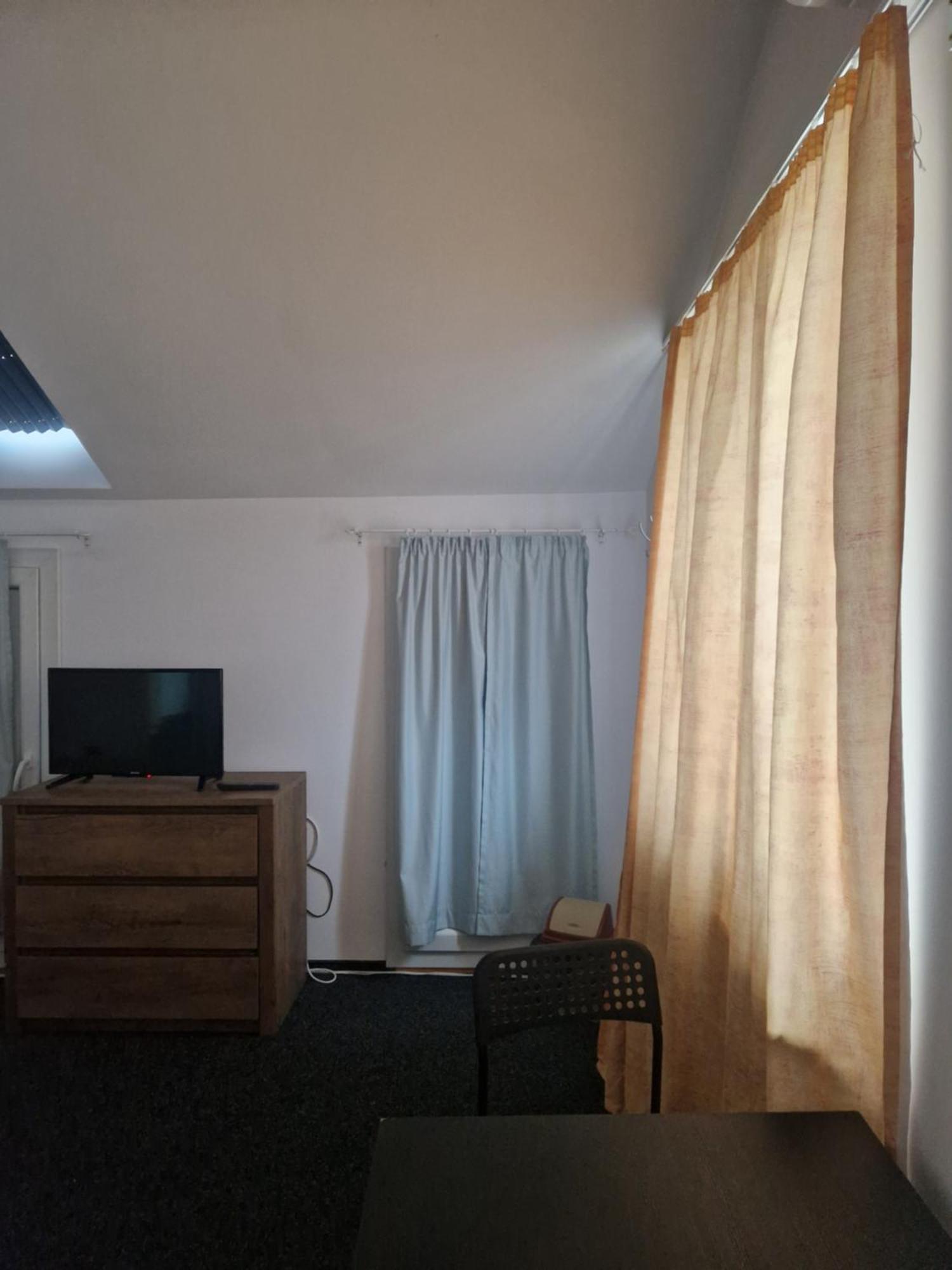 Bigcitty Rooms Cluj-Napoca Quarto foto